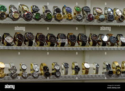 good quality fake watches kuala lumpur|evotime watches malaysia.